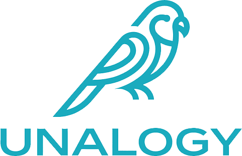 ウナロジーセールス